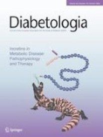 diabetolgia-october2023